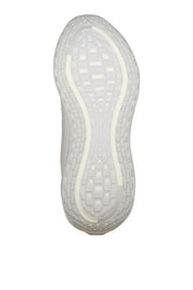 Laufschuhe VOMERO PLUS