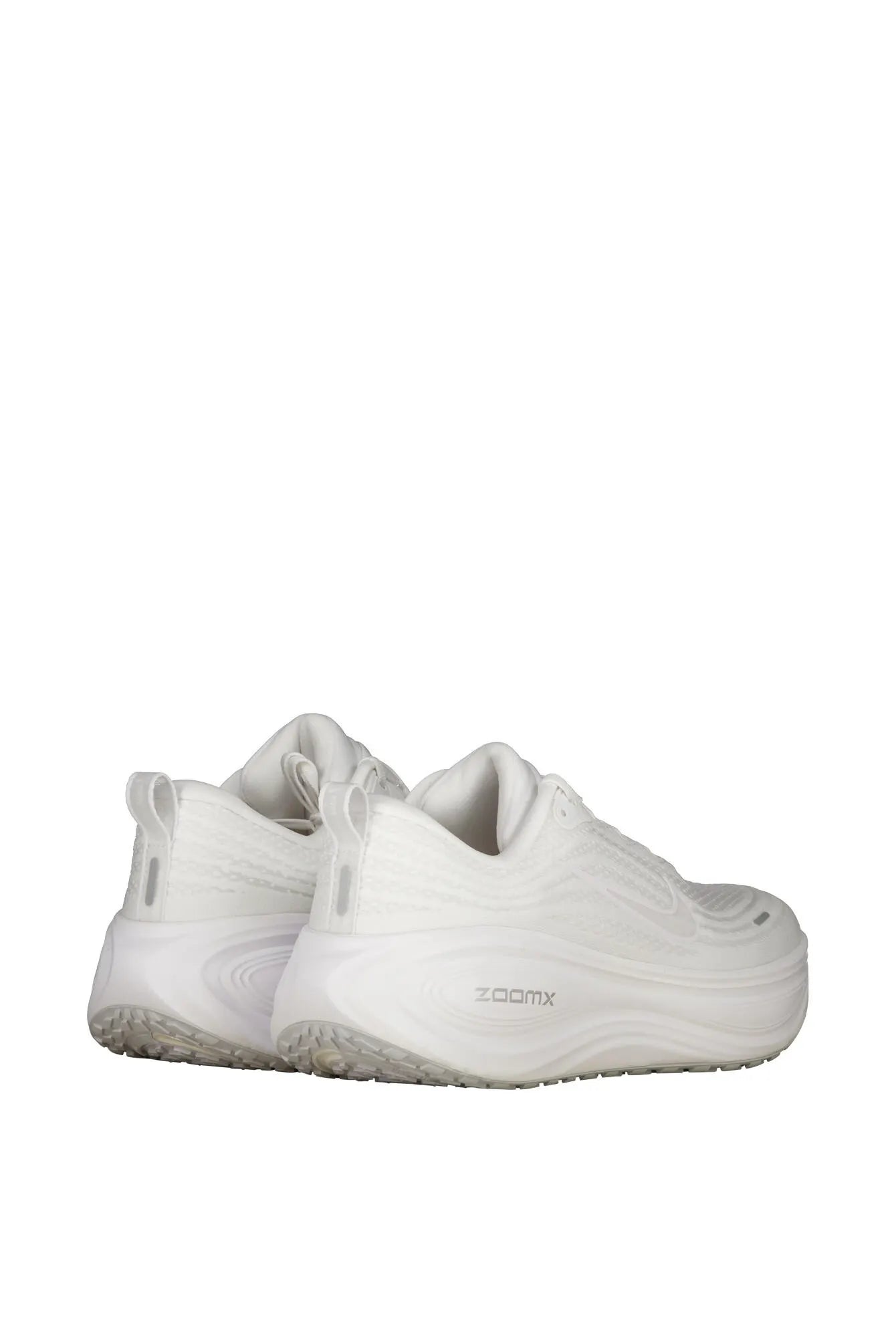 Laufschuhe VOMERO PLUS