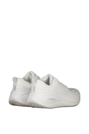 Laufschuhe VOMERO PLUS