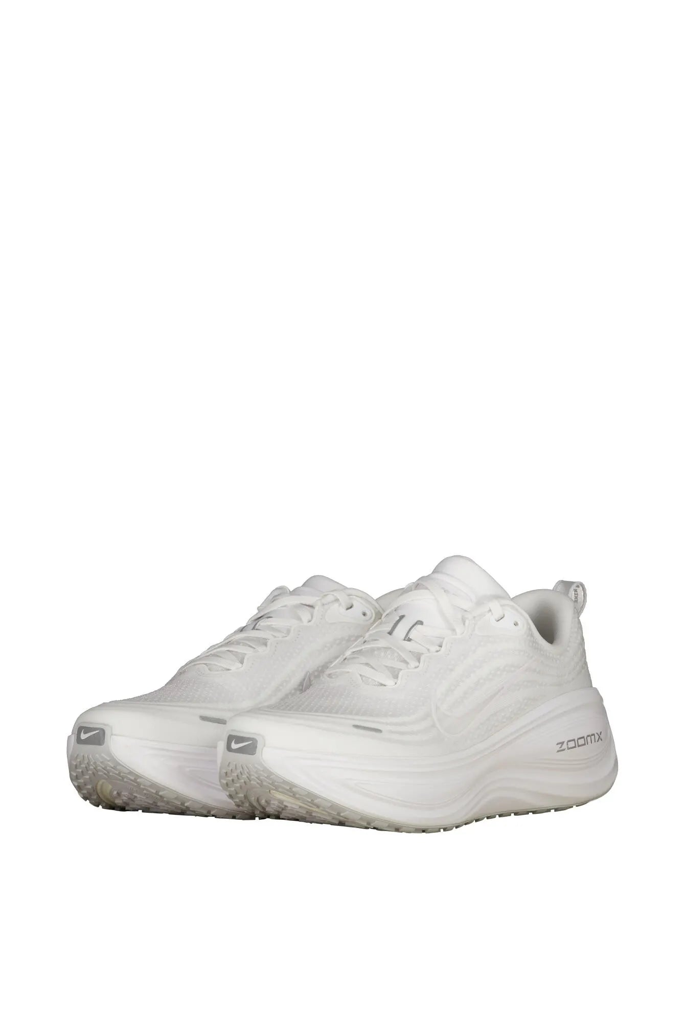 Laufschuhe VOMERO PLUS