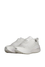 Laufschuhe VOMERO PLUS