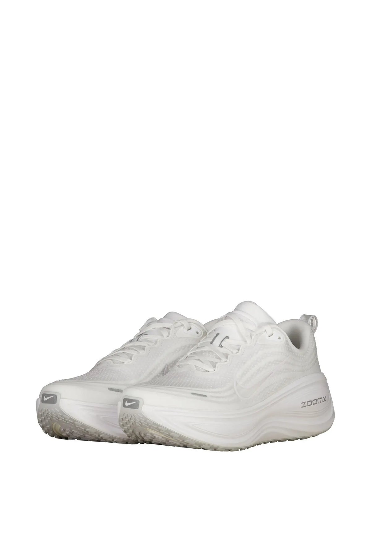 Laufschuhe VOMERO PLUS