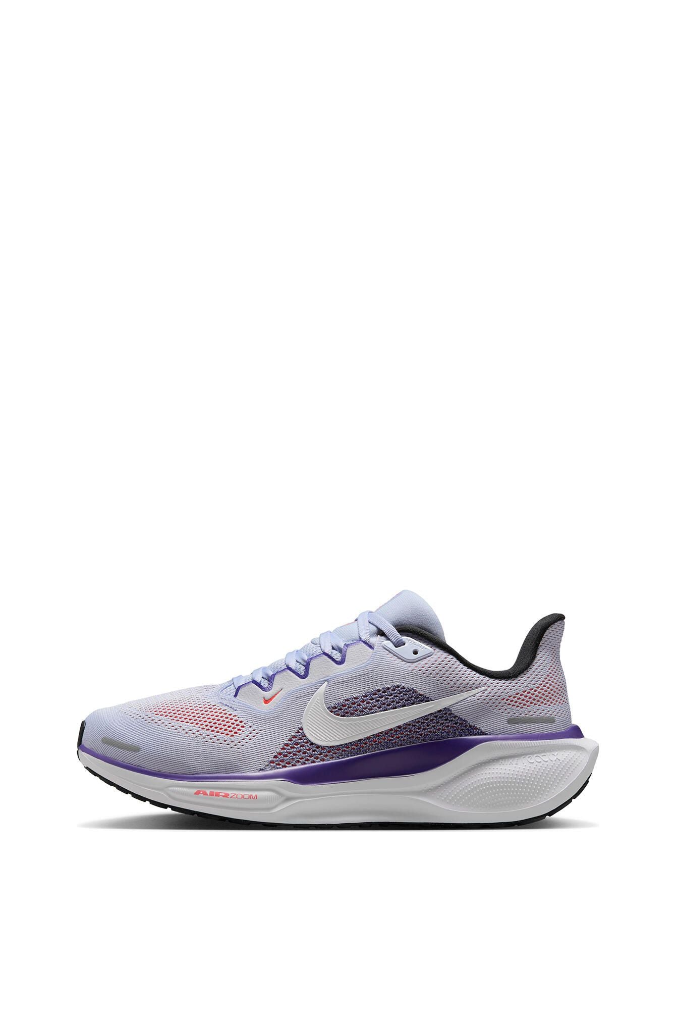 Sportschuhe AIR ZOOM PEGASUS 41