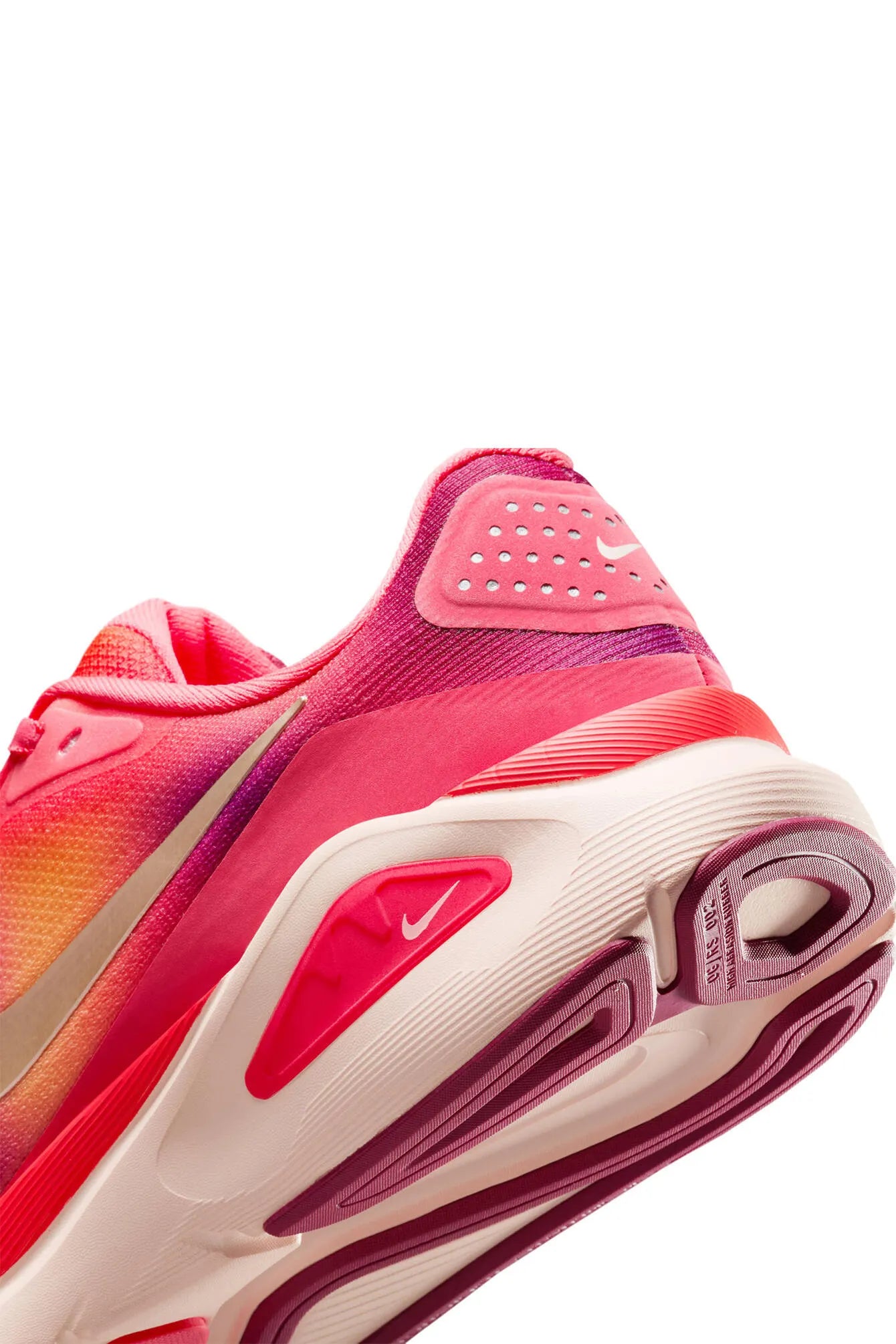 Laufschuhe  STRUCTURE 26 SE