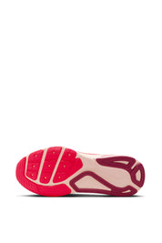 Laufschuhe  STRUCTURE 26 SE