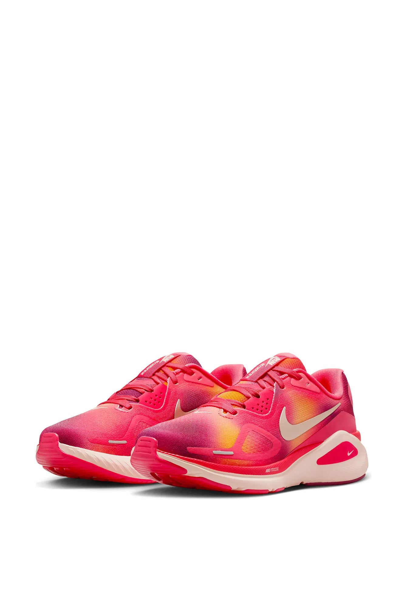 Laufschuhe  STRUCTURE 26 SE
