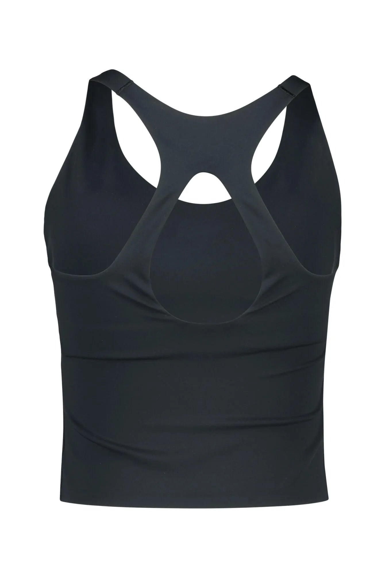 Sport-BH Dri-FIT