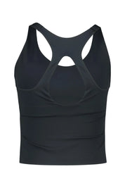 Sport-BH Dri-FIT