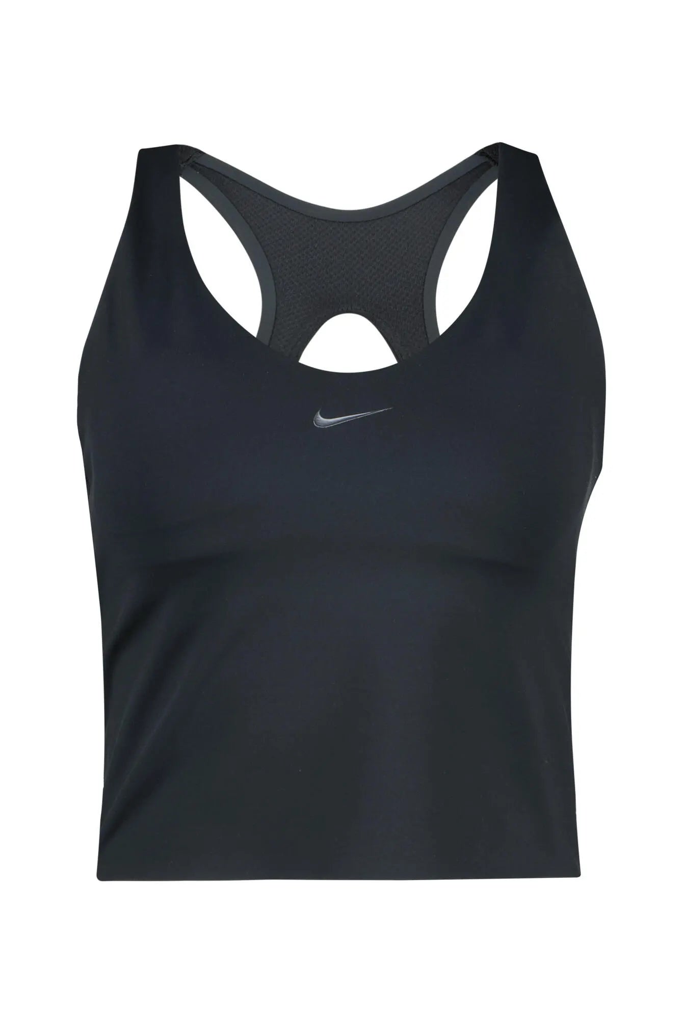 Sport-BH Dri-FIT