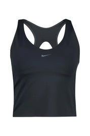Sport-BH Dri-FIT