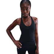 Sport-BH Dri-FIT