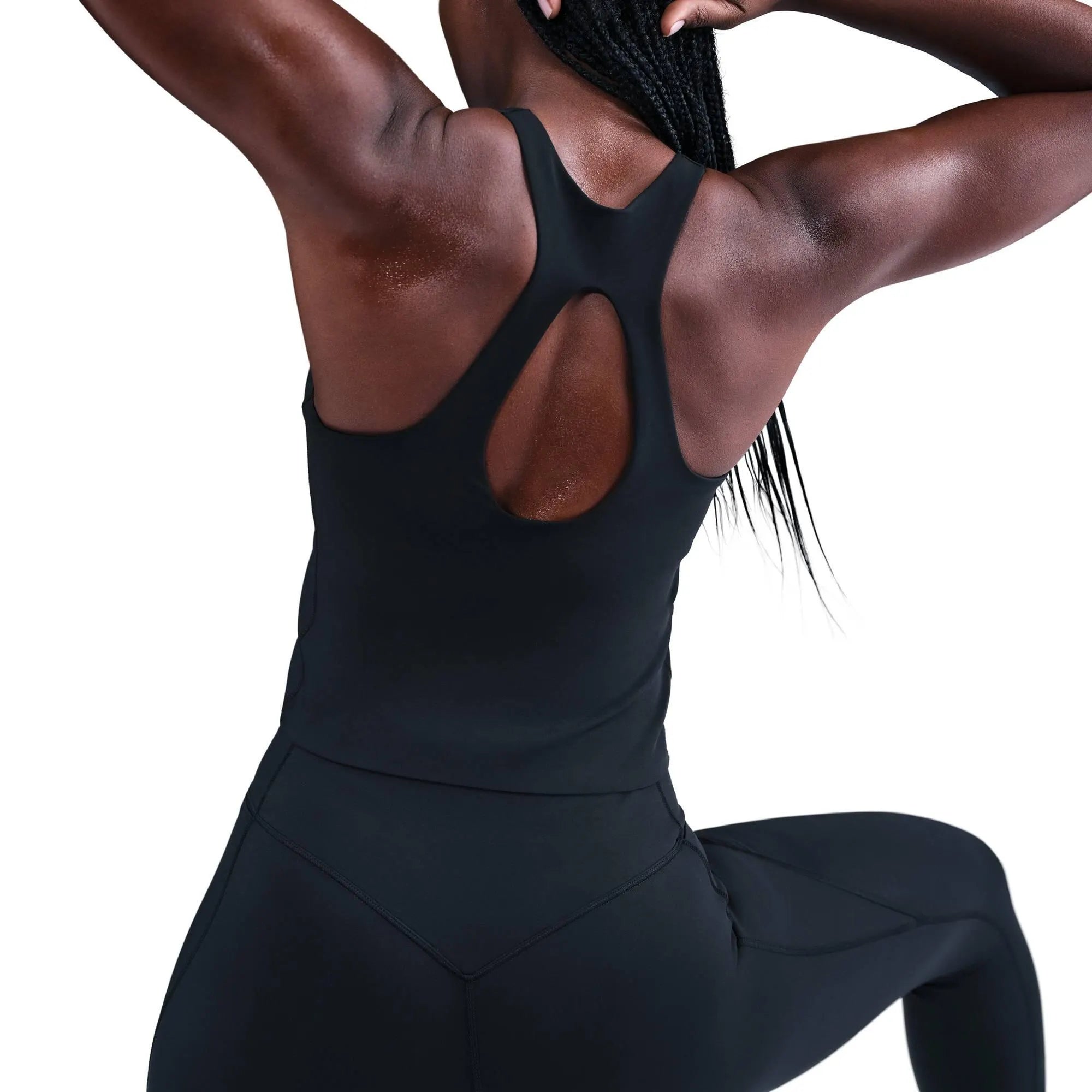 Sport-BH Dri-FIT