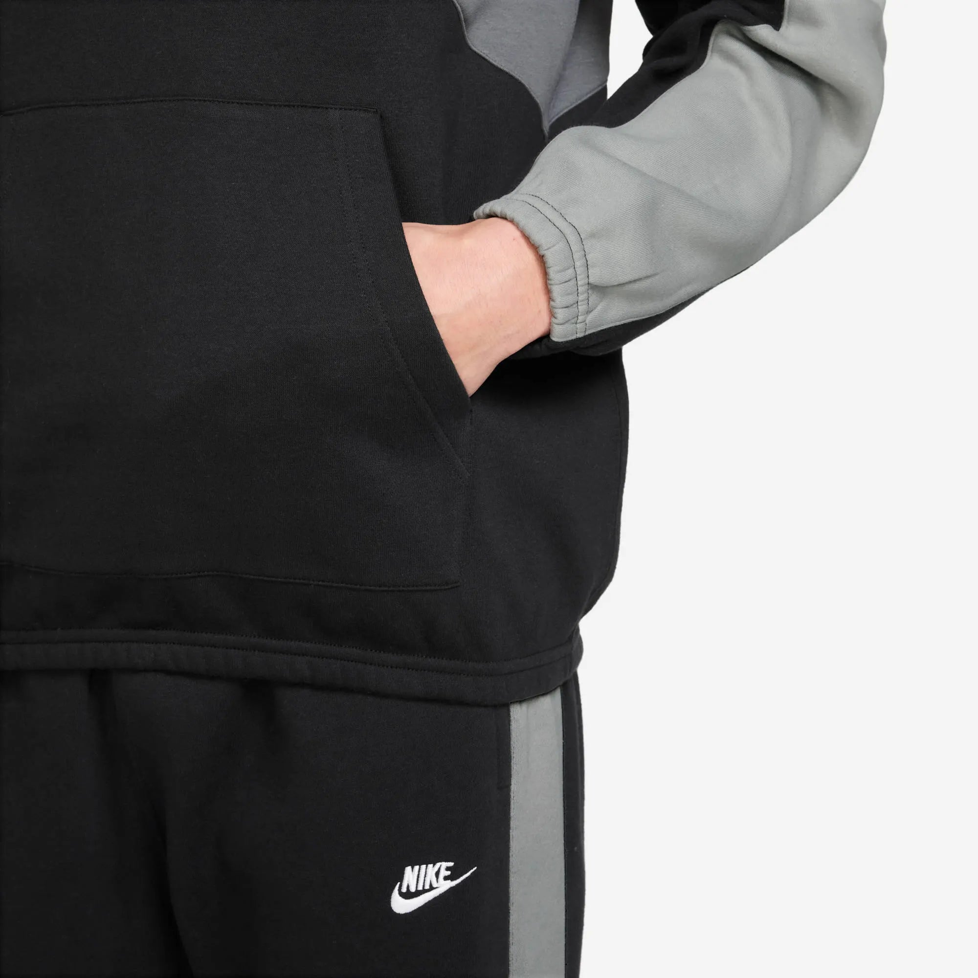 Trainingsanzug NIKE CLUB