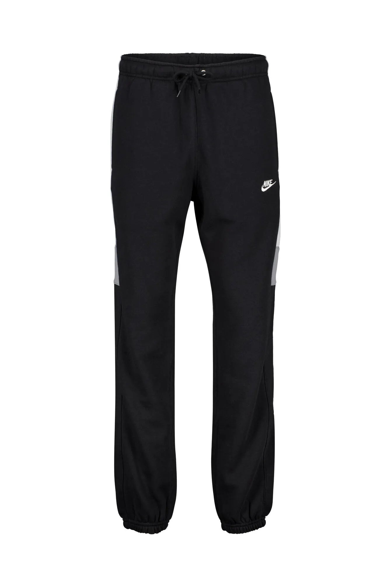 Trainingsanzug NIKE CLUB