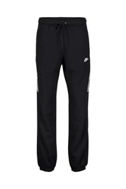 Trainingsanzug NIKE CLUB
