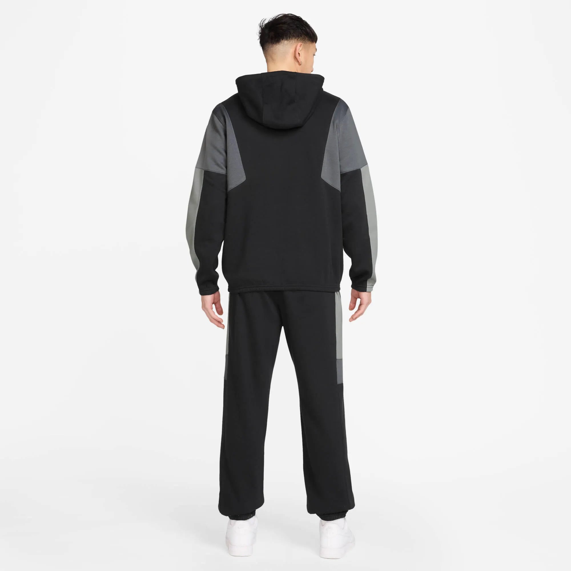 Trainingsanzug NIKE CLUB