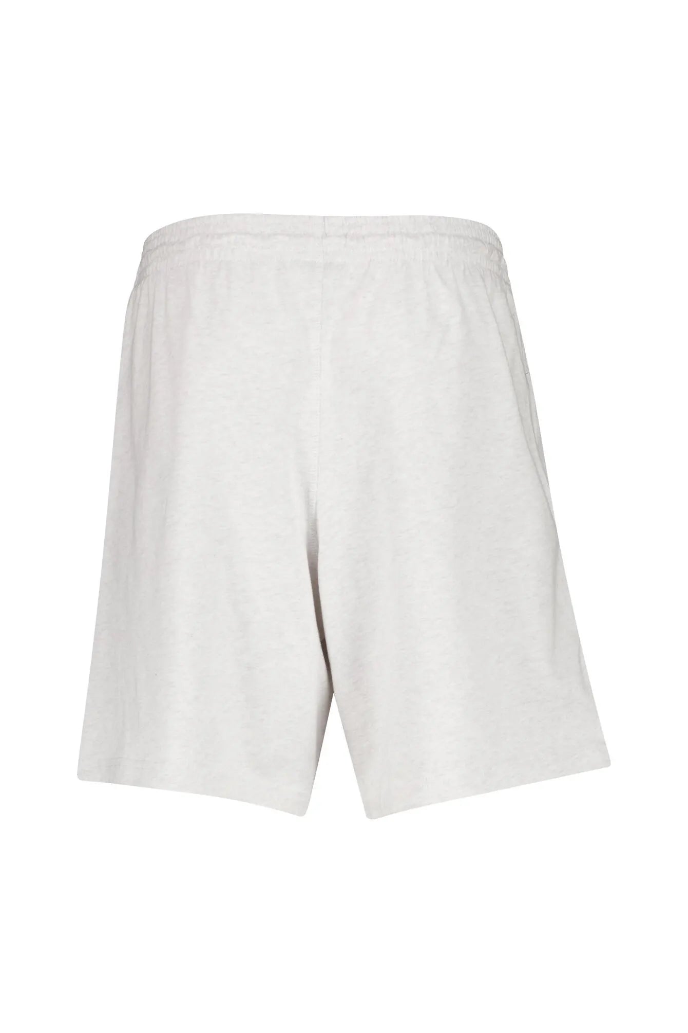 Sweatshorts NIKE CLUB aus Baumwolle