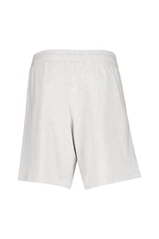 Sweatshorts NIKE CLUB aus Baumwolle