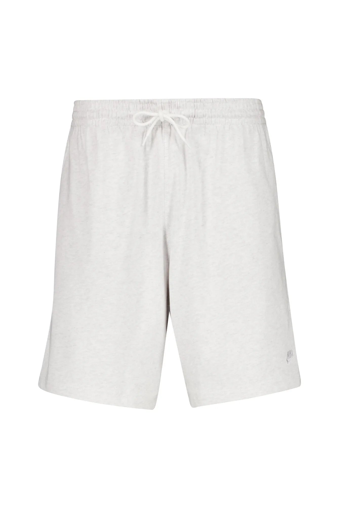 Sweatshorts NIKE CLUB aus Baumwolle