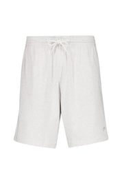 Sweatshorts NIKE CLUB aus Baumwolle
