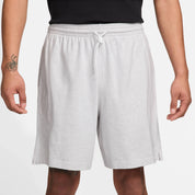 Sweatshorts NIKE CLUB aus Baumwolle