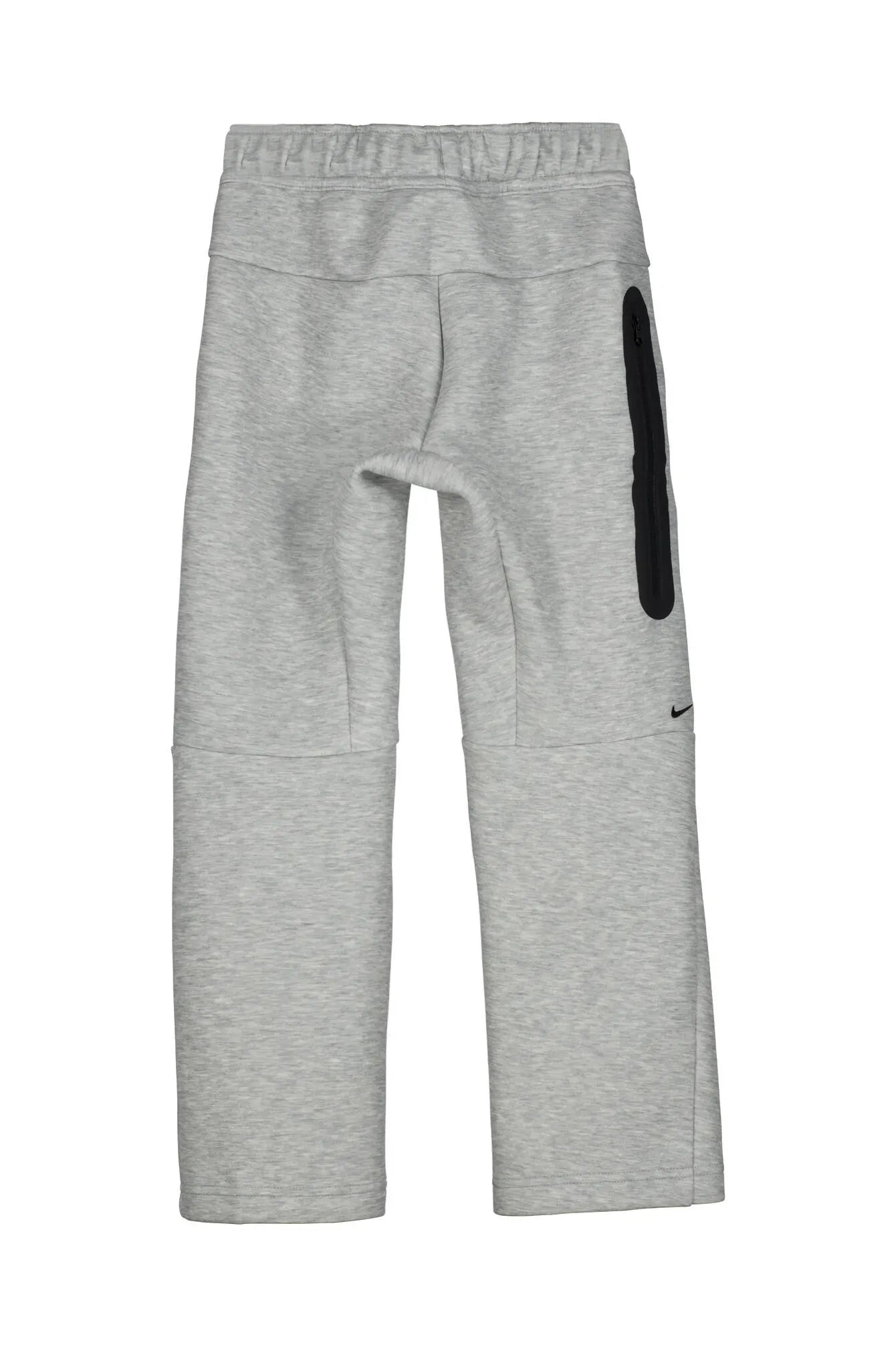 Jogginghose Regular Fit