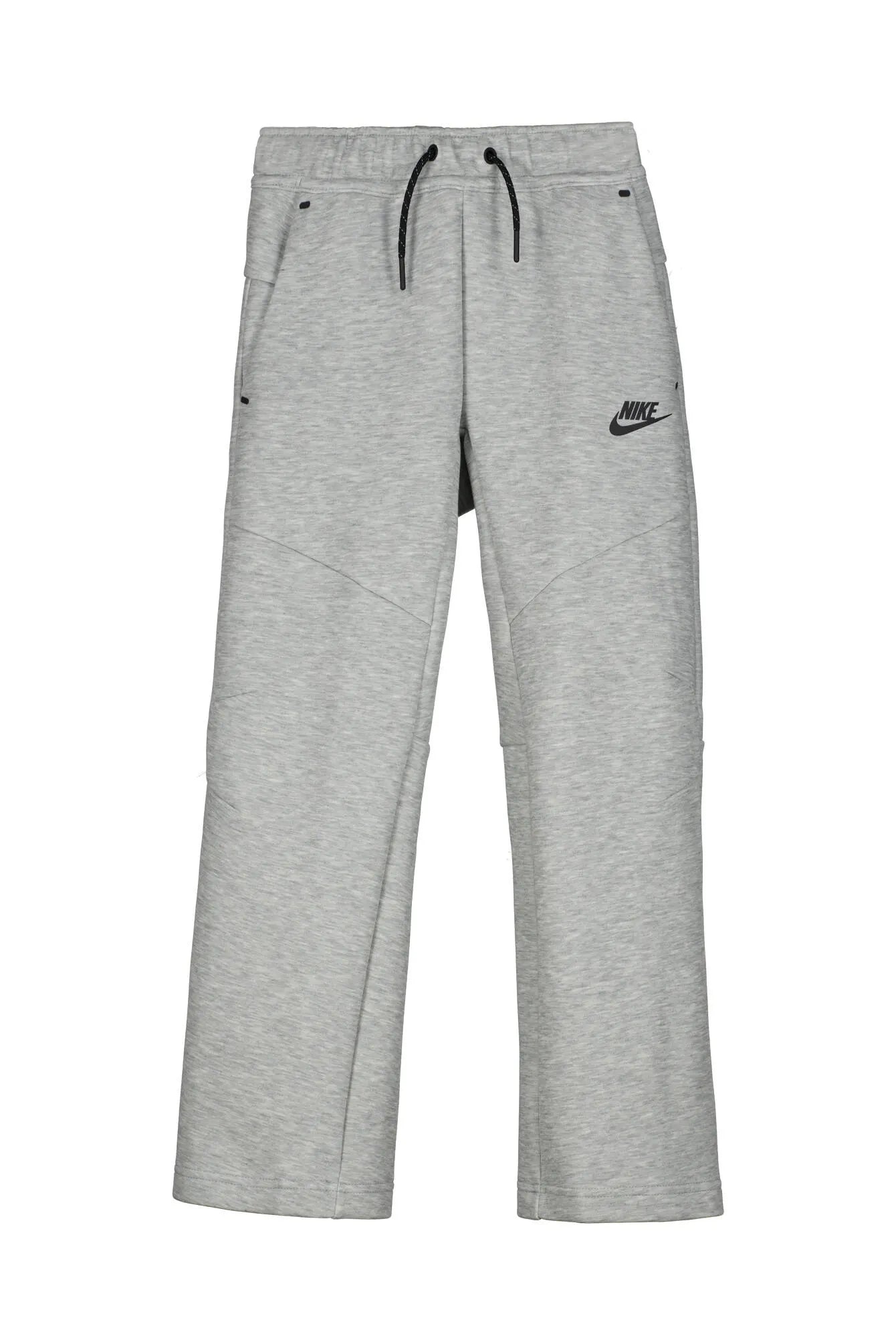 Jogginghose Regular Fit