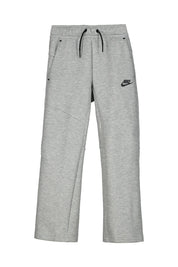 Jogginghose Regular Fit