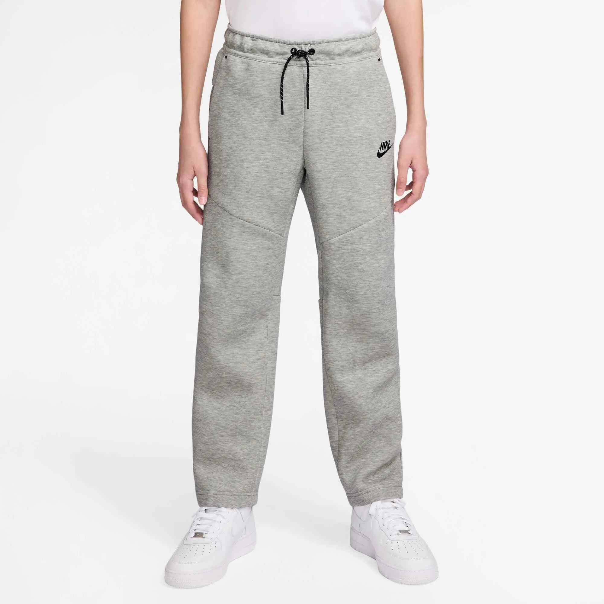 Jogginghose Regular Fit
