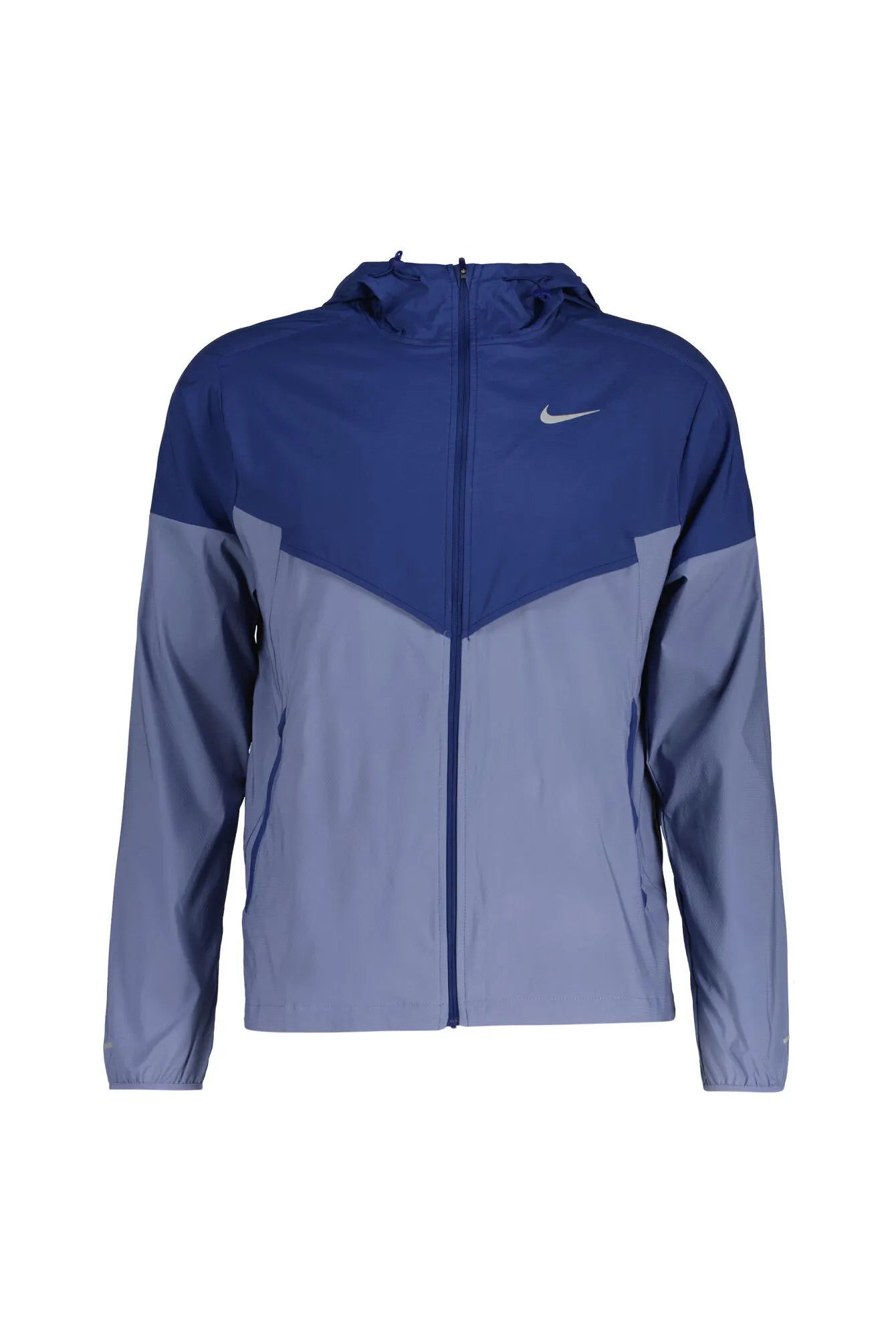 Laufjacke WINDRUNNER