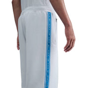 Joggpants Loose Fit aus Baumwollmix