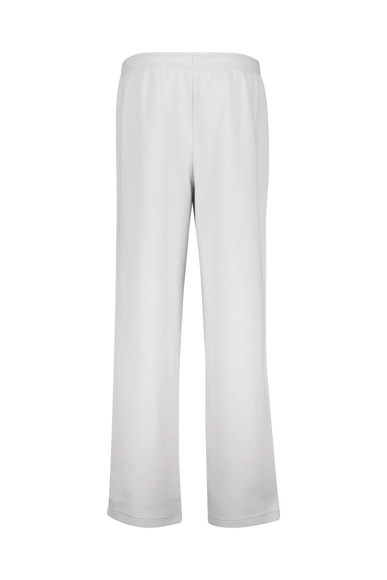 Joggpants Loose Fit aus Baumwollmix