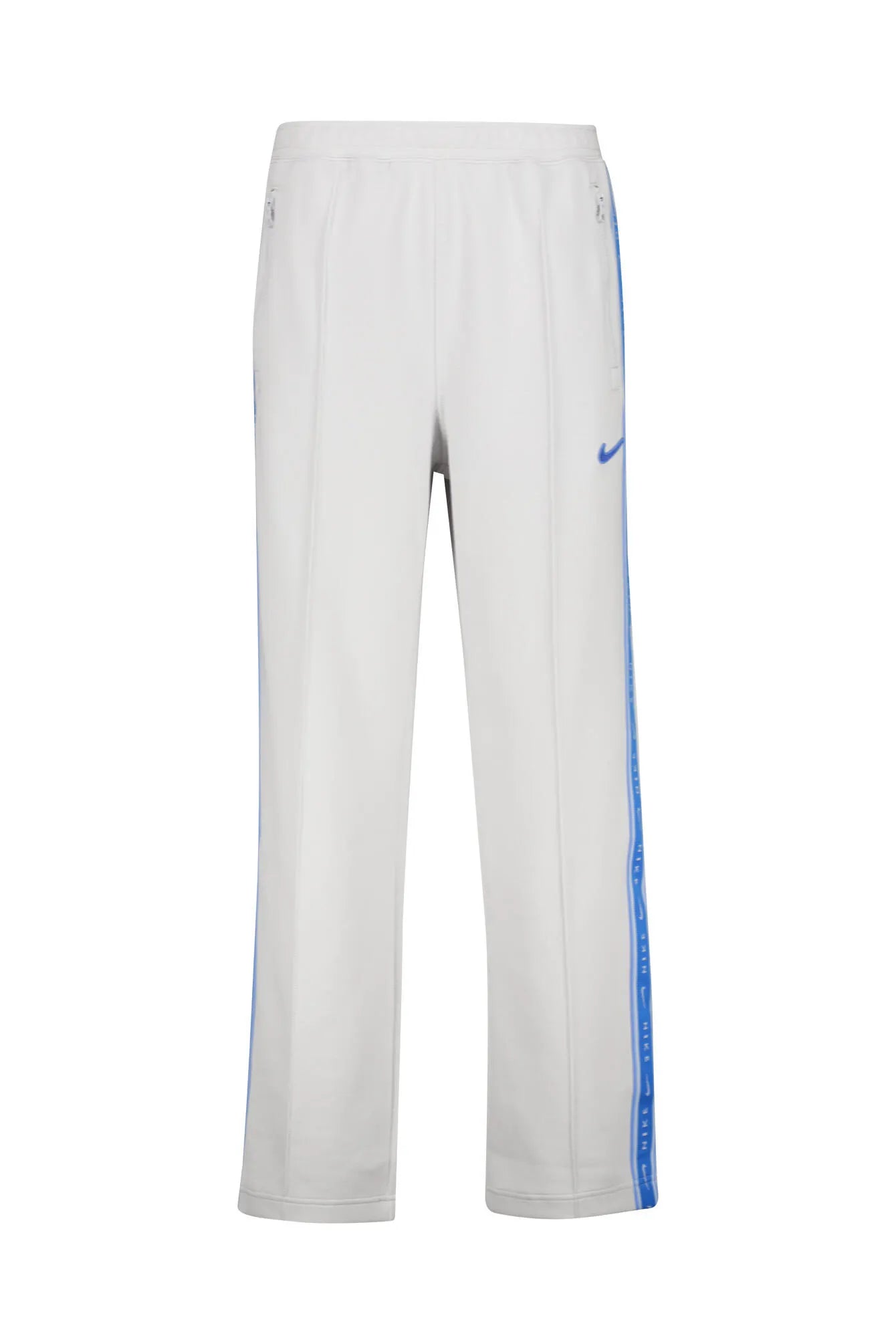 Joggpants Loose Fit aus Baumwollmix