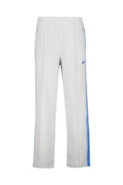 Joggpants Loose Fit aus Baumwollmix