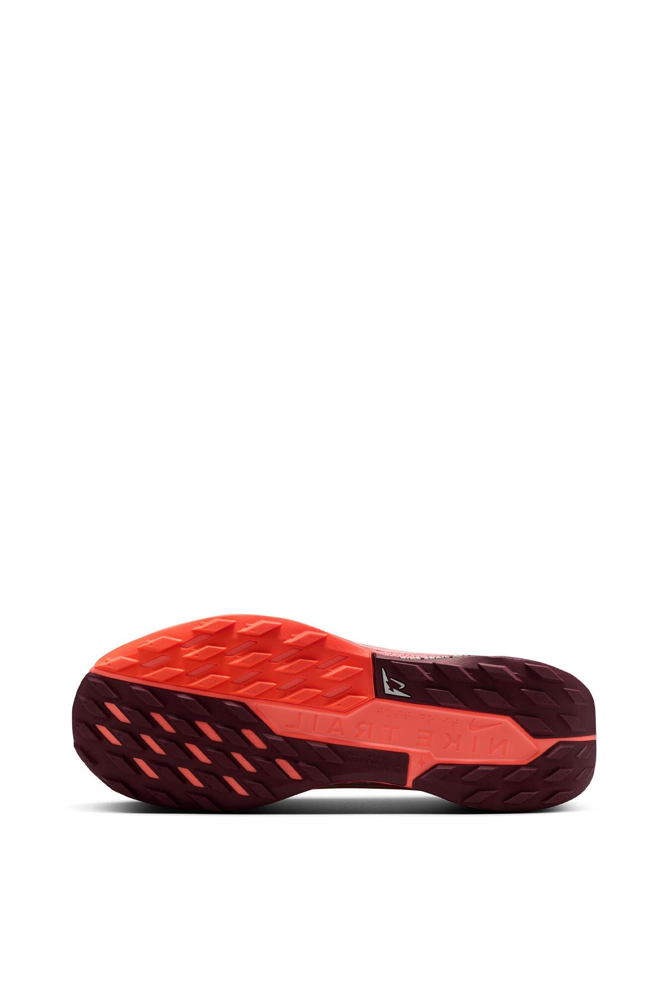 Laufschuhe PEGASUS TRAIL 5 GTX