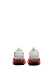 Laufschuhe PEGASUS TRAIL 5 GTX