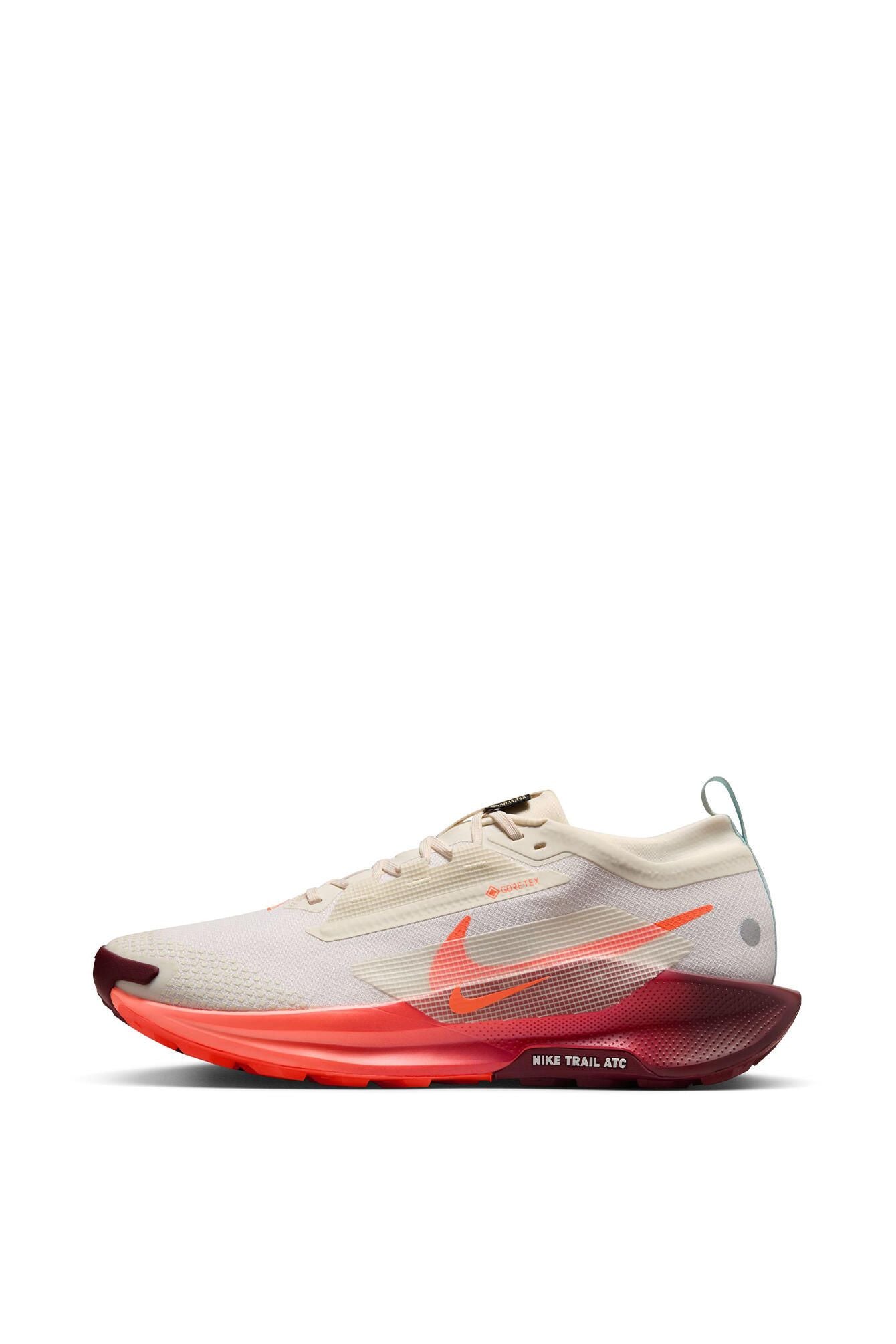 Laufschuhe PEGASUS TRAIL 5 GTX