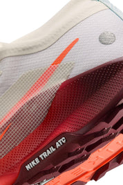 Laufschuhe PEGASUS TRAIL 5 GTX