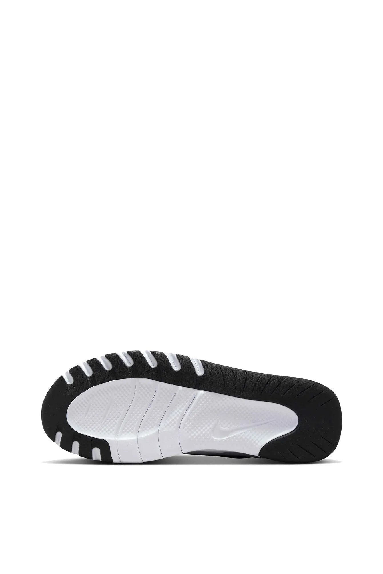 Workout-Schuhe FLEX TRAIN