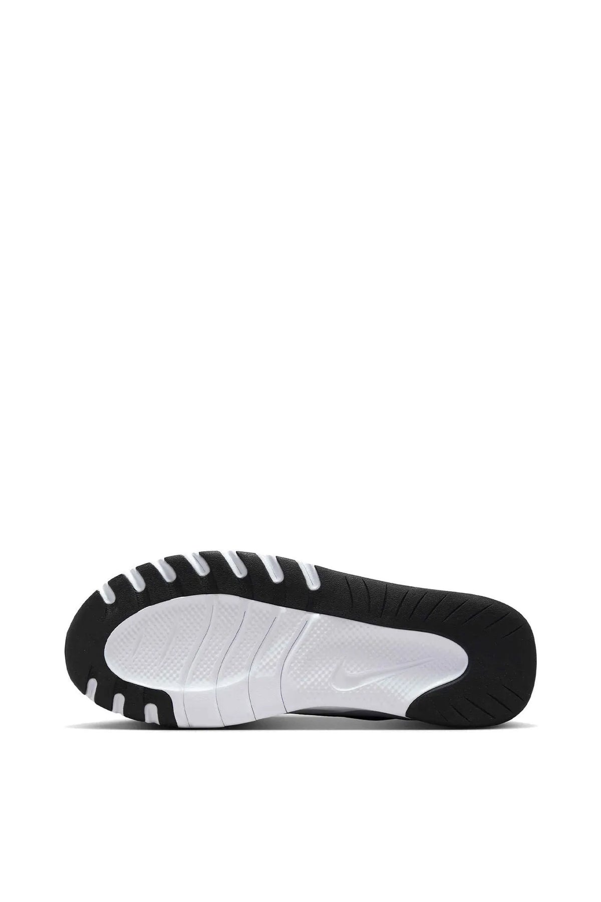 Workout-Schuhe FLEX TRAIN