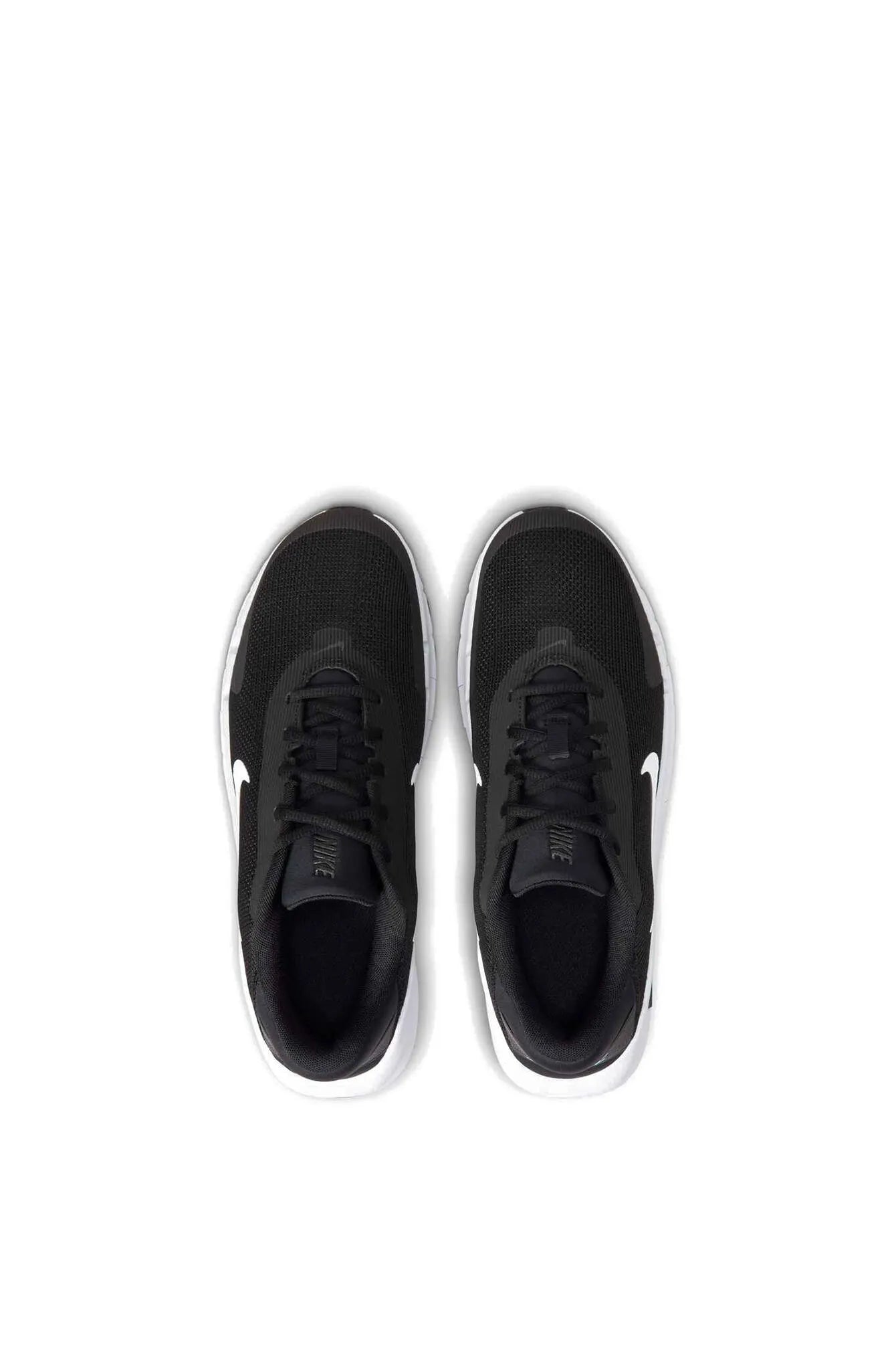 Workout-Schuhe FLEX TRAIN