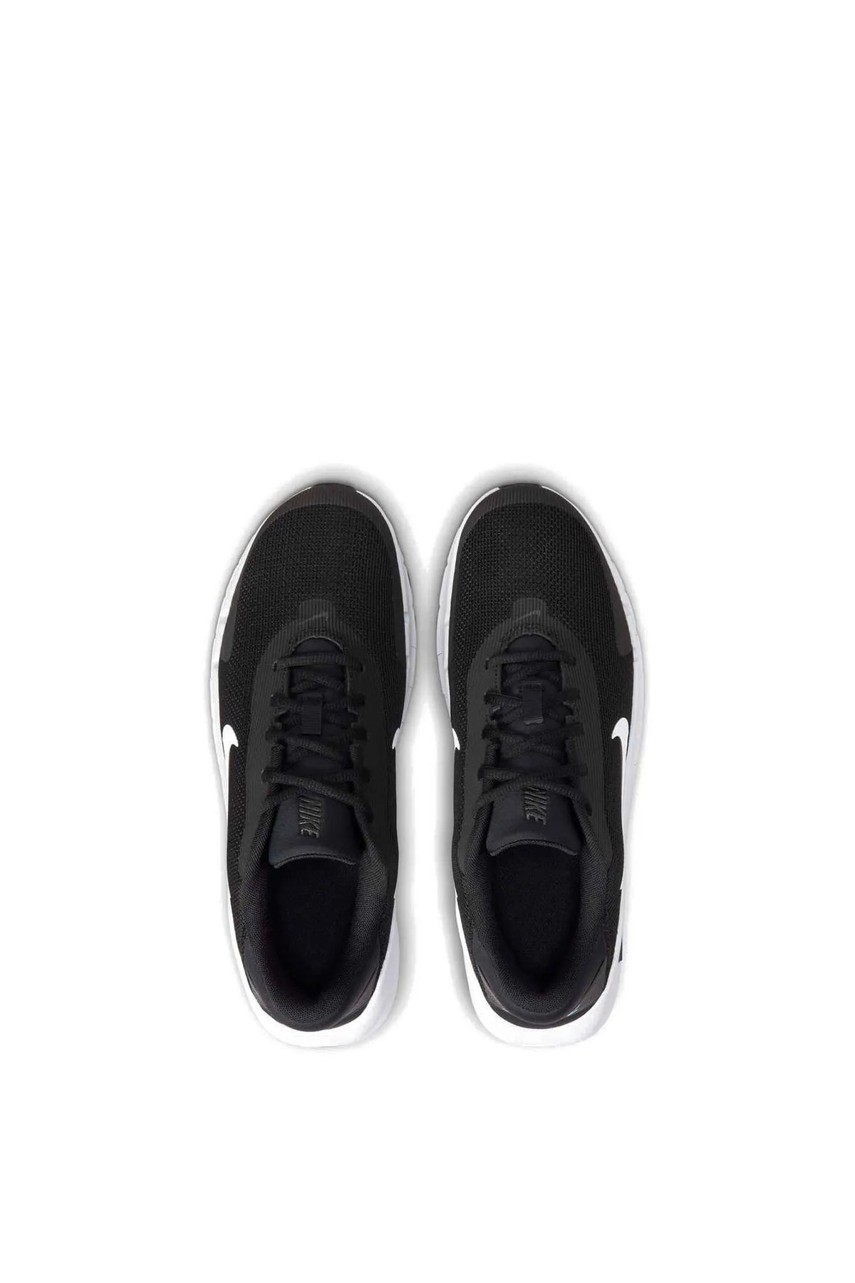 Workout-Schuhe FLEX TRAIN
