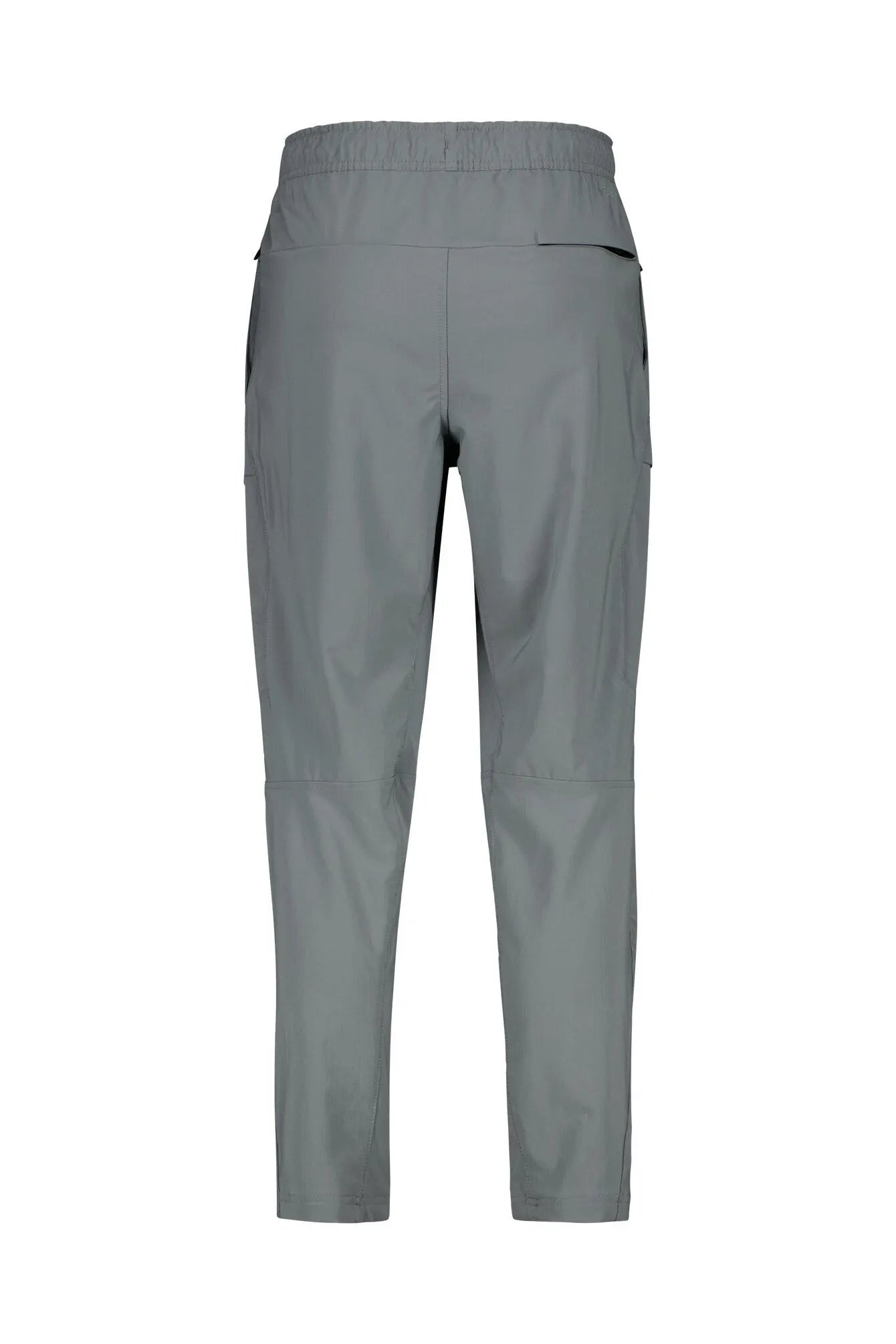 Trainingshose Regular Fit