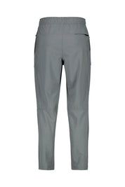 Trainingshose Regular Fit