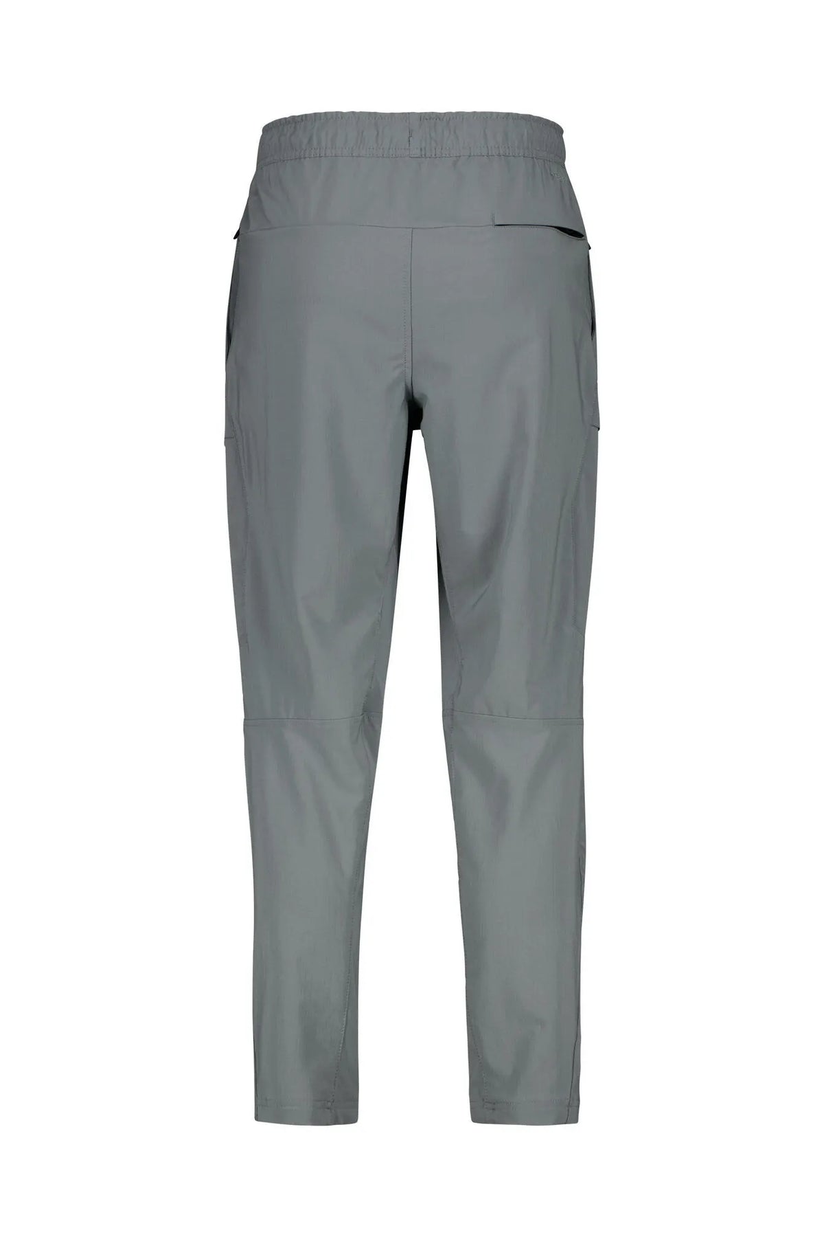 Trainingshose Regular Fit