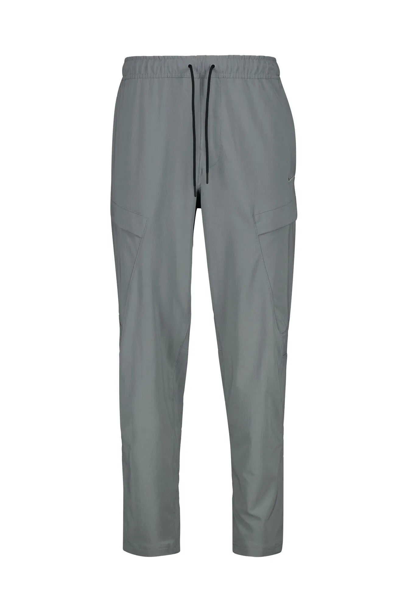 Trainingshose Regular Fit