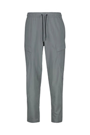 Trainingshose Regular Fit