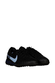 Fußballschuh TIEMPO LEGEND 10 PRO