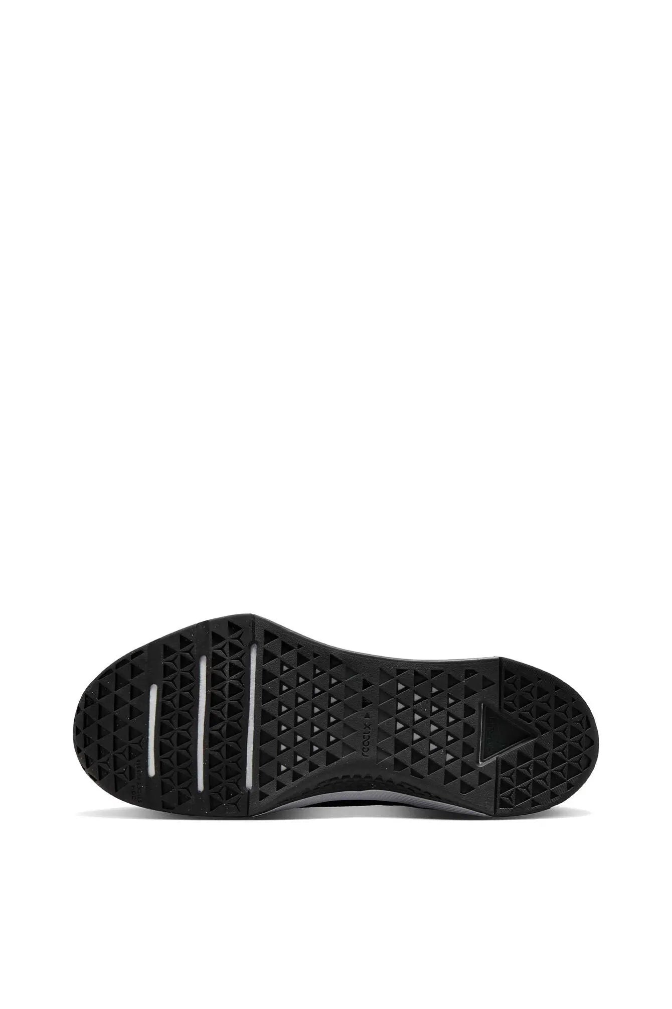Workout-Schuhe METCON 10