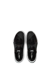 Workout-Schuhe METCON 10